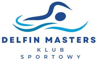 Klub Sportowy Delfin Masters Łódź